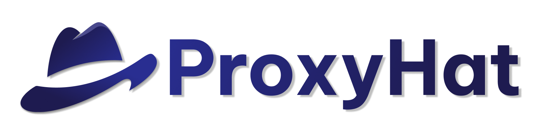 ProxyHat